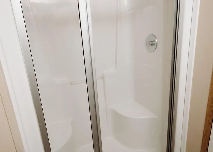 302 Lodging