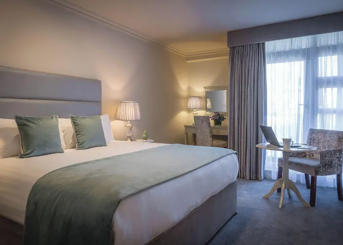 Hyde Hotel