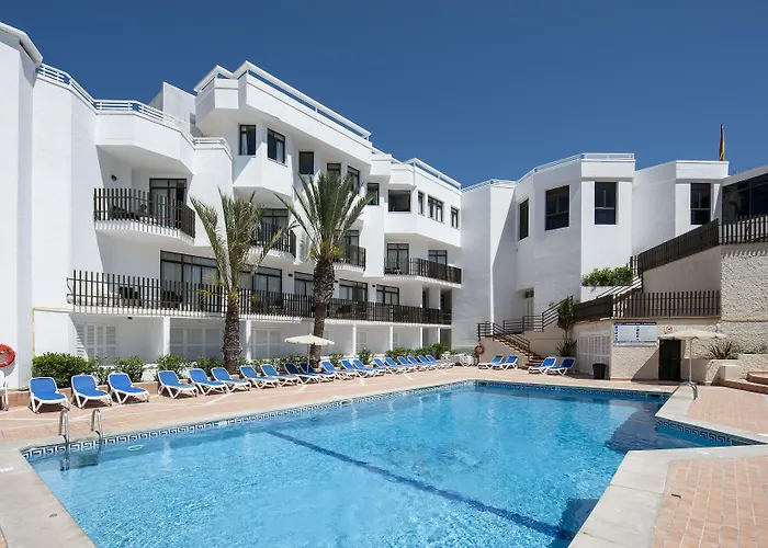 Globales Don Pedro - Adults Only