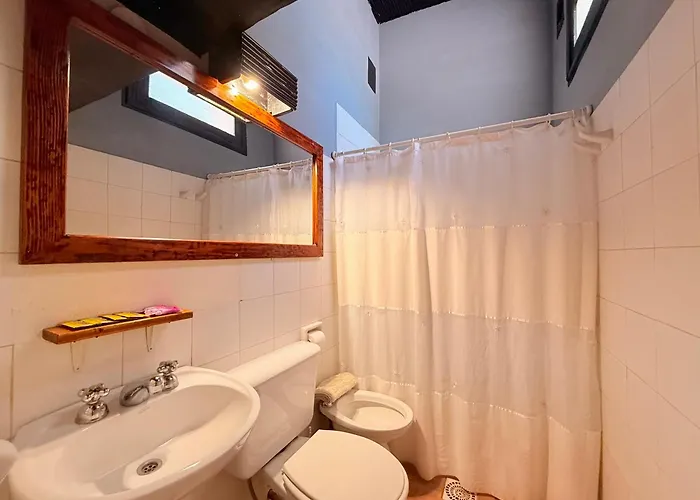 Posada San Eduardo