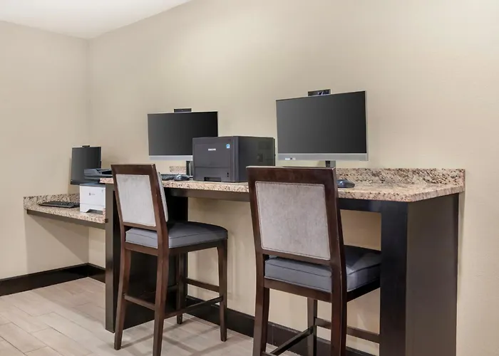 Staybridge Suites Mt Juliet - Nashville Area By Ihg