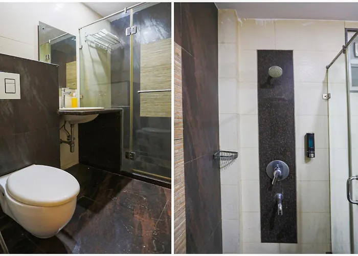 Townhouse 887 Hotel Mv
