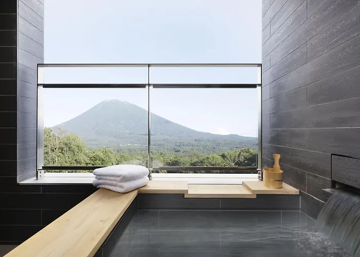 Setsu Niseko