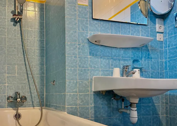Hotel Arcantis Le Voltaire