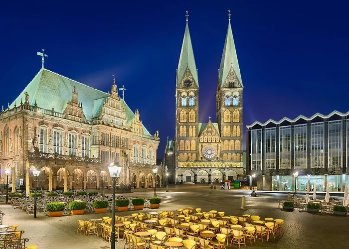 Arthotel Ana Liberty, Trademark Collection By Wyndham