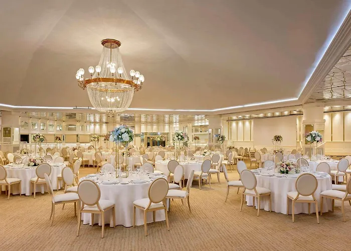 Fairmont Monte Carlo