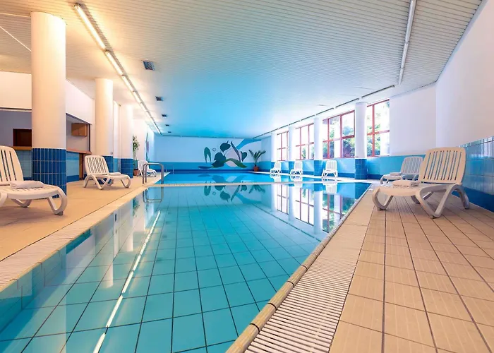 Mercure Jelenia Gora
