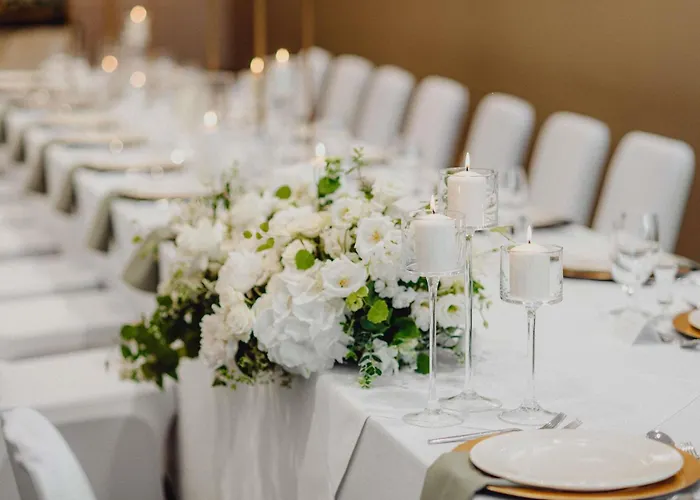 Mercure Jelenia Gora
