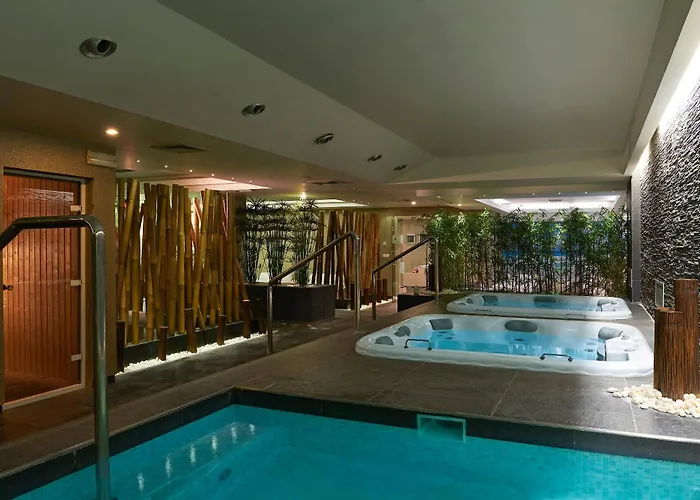 Melia Madeira Mare