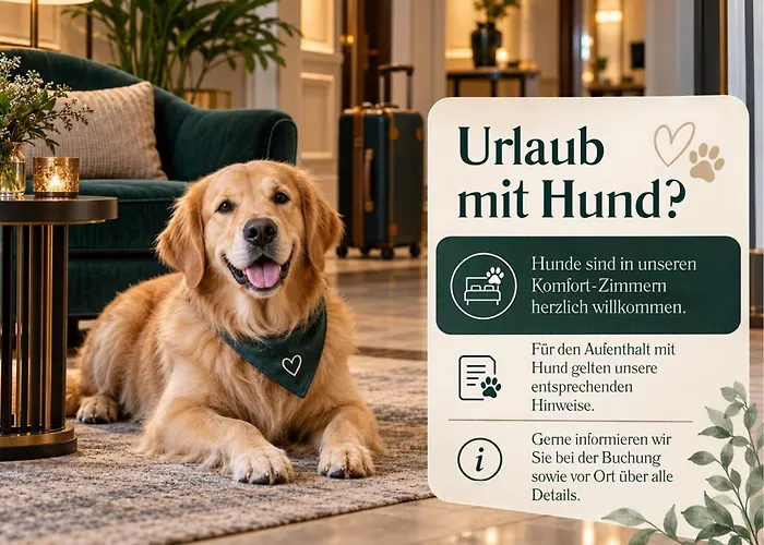 Schwarzwaldhotel Gengenbach