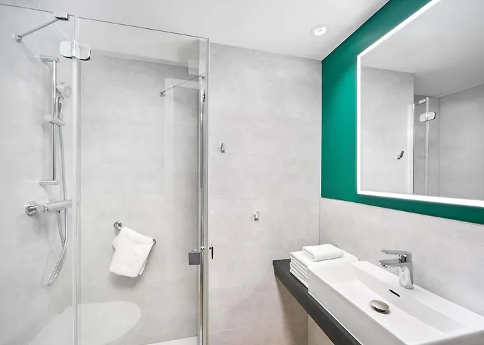 Ibis Styles Bielsko Biala