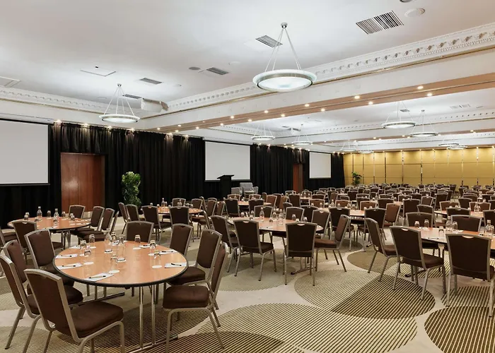 The Brighton Hotel Sydney - Mgallery Collection