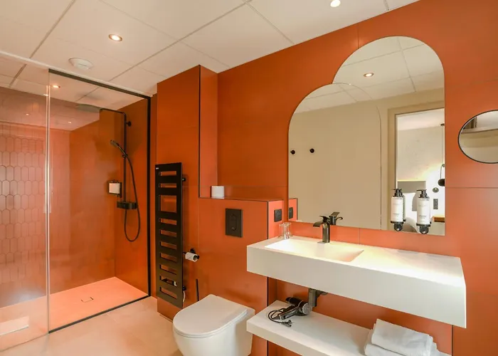 Hotel Maison Turenne