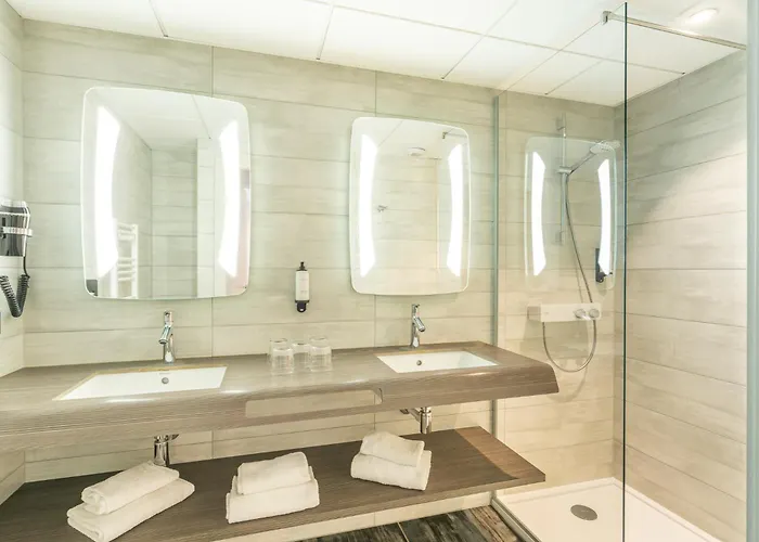 Hotel Maison Turenne
