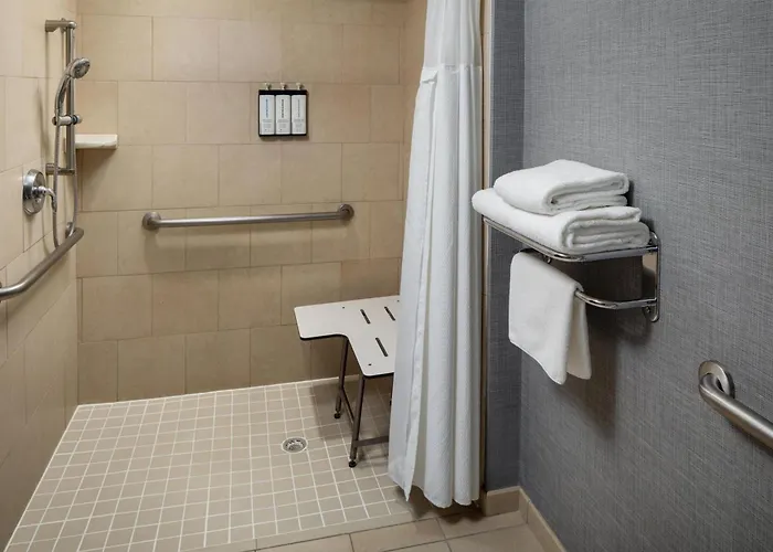 Hyatt Place Lake Mary/Orlando North