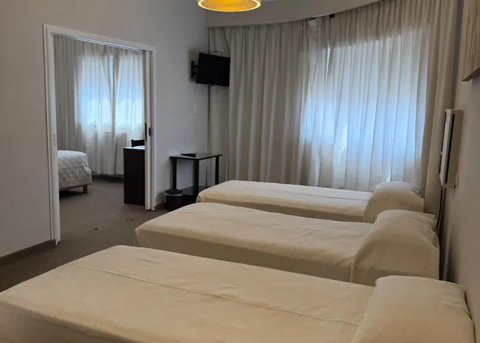 Hotel Premier