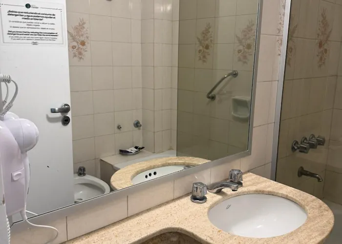 Hotel Premier
