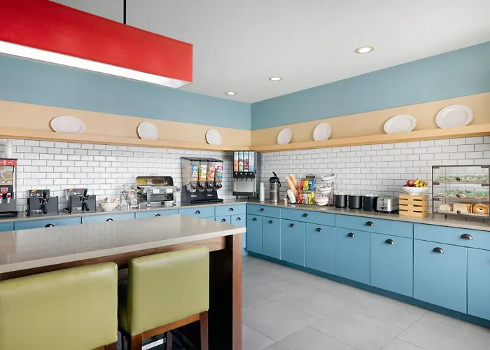 Country Inn & Suites By Radisson, Springfield, Oh