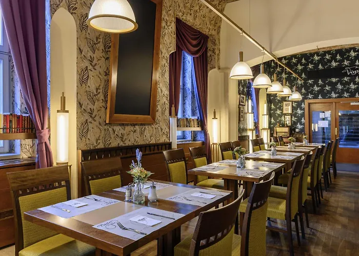 Mercure Szekesfehervar Magyar Kiraly