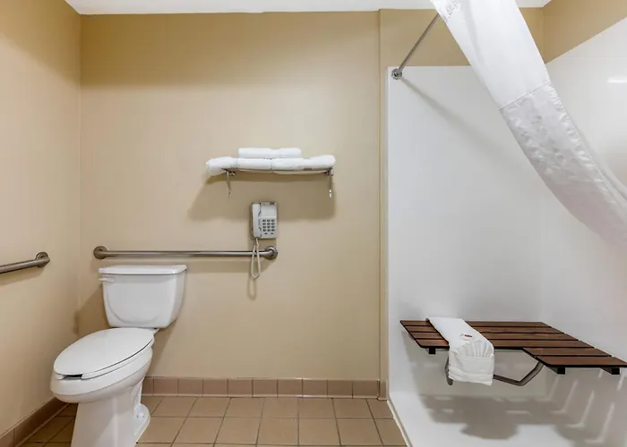 Comfort Inn & Suites Bryant - Benton