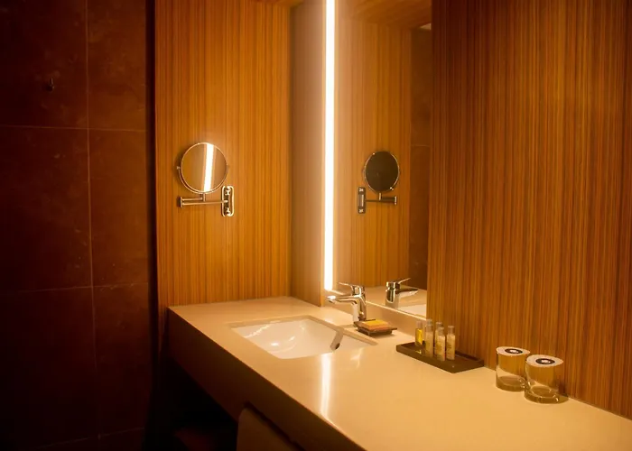 Doubletree By Hilton Iquitos