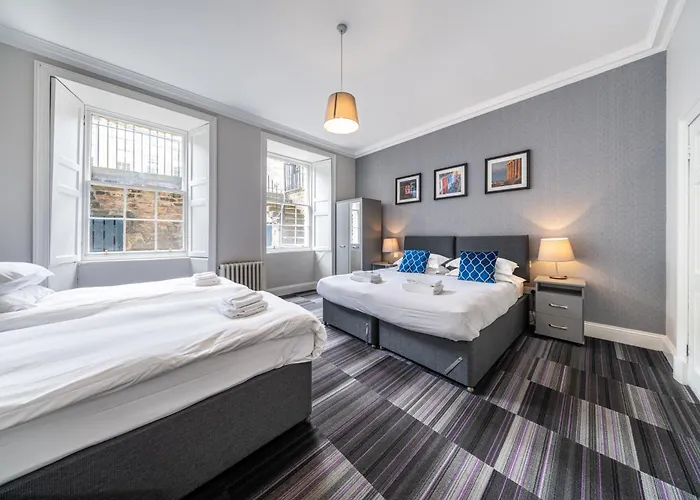 The Place Hotel