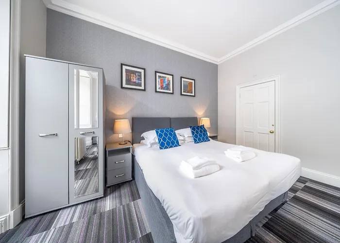 The Place Hotel