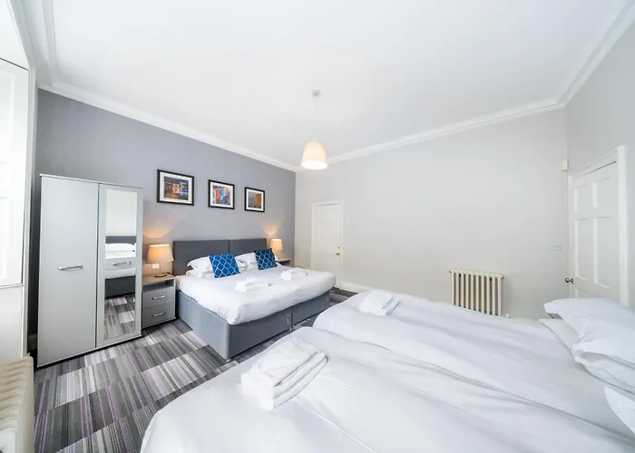 The Place Hotel