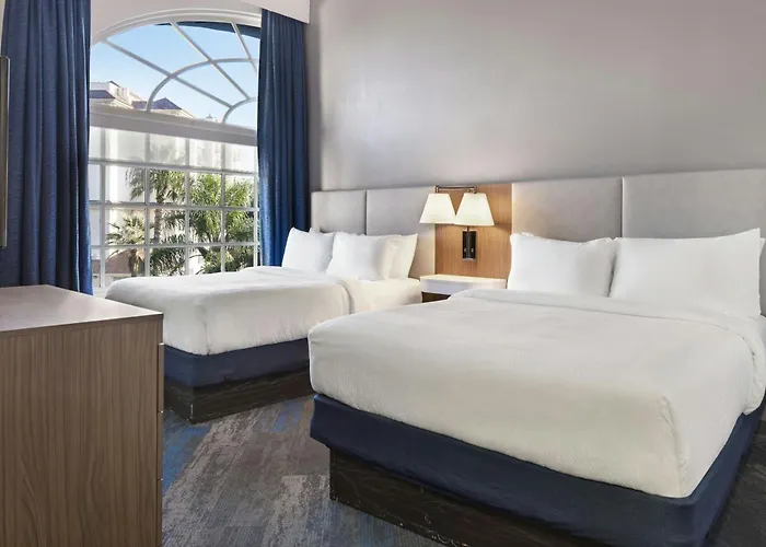 City Express By Marriott Ruidoso