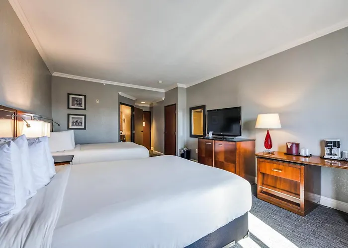 Tanglewood Resort On Lake Texoma, An Ascend Collection Resort