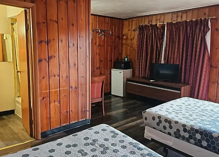 Best Inn