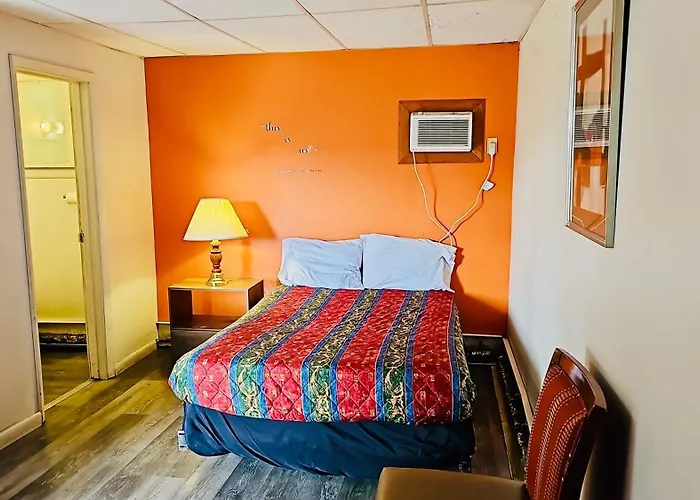 Best Inn