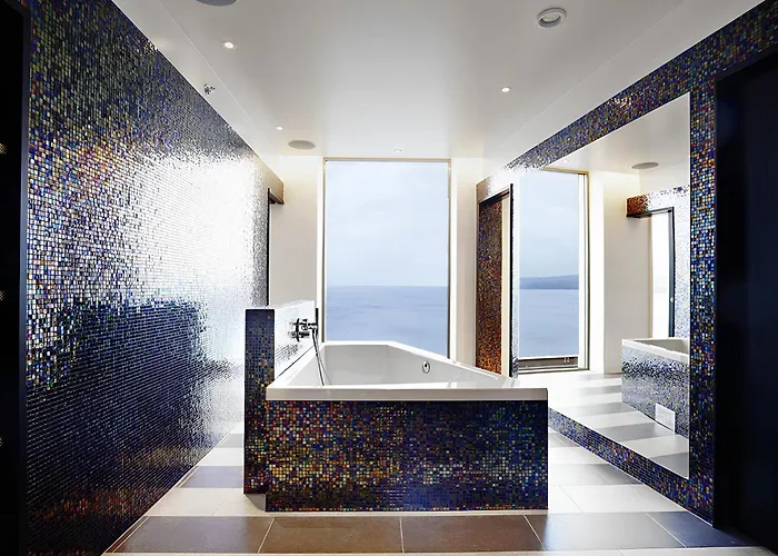 Vox Hotel