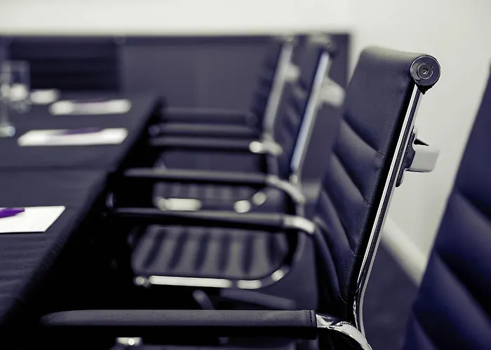Mercure Newcastle Airport