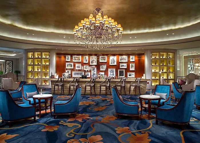 Sofitel Xining