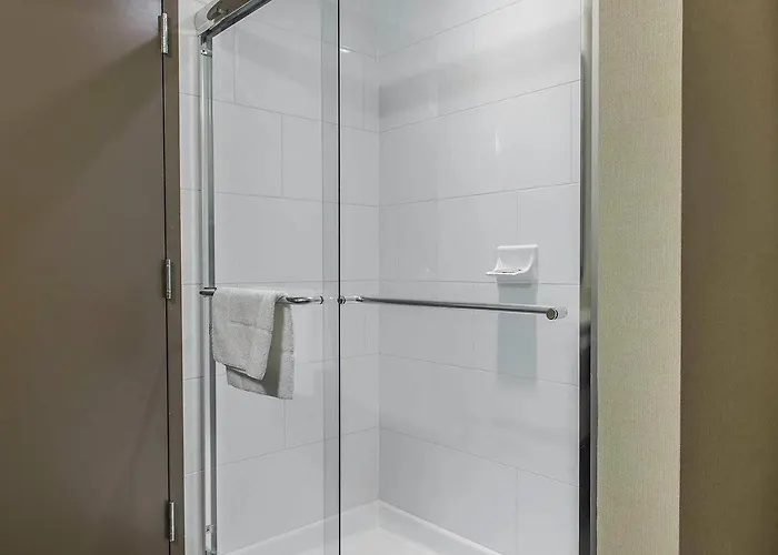 Quality Inn & Suites Kingston
