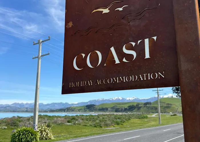 Coast