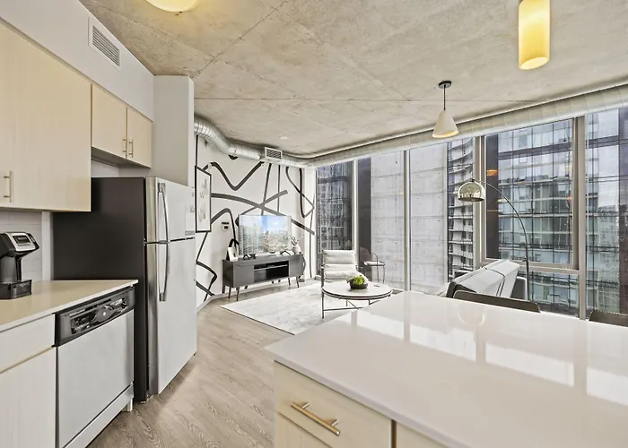 Placemakr Premier Sobro