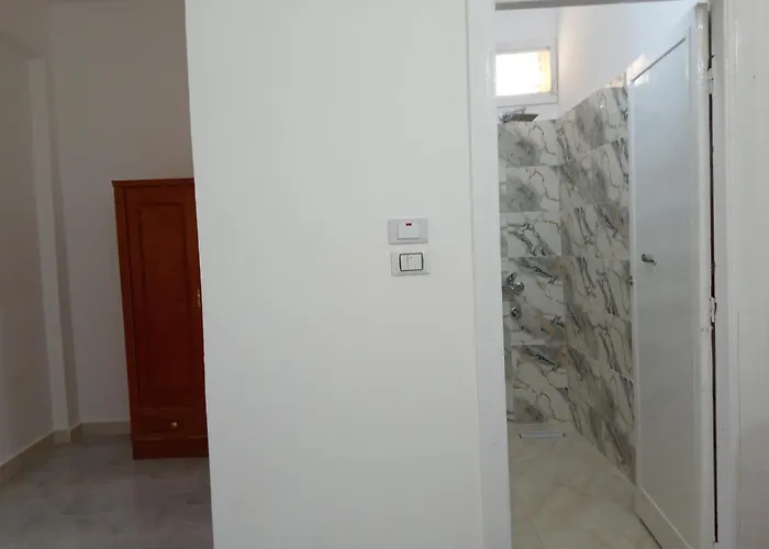 Rose Guest House 您在盧克索的第二個家