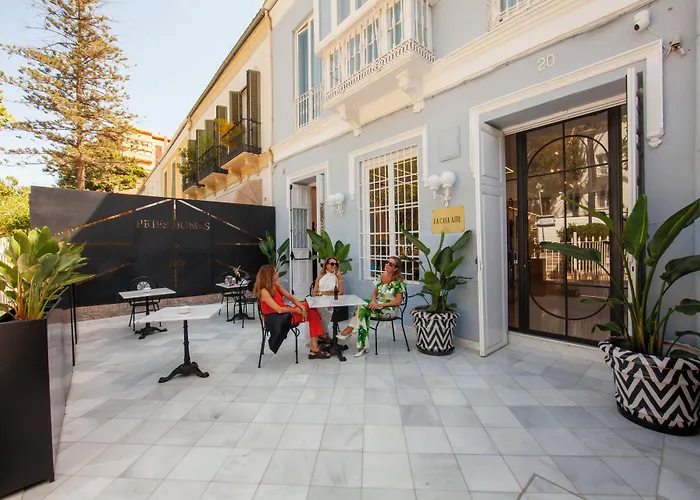 Pries Homes La Casa Azul