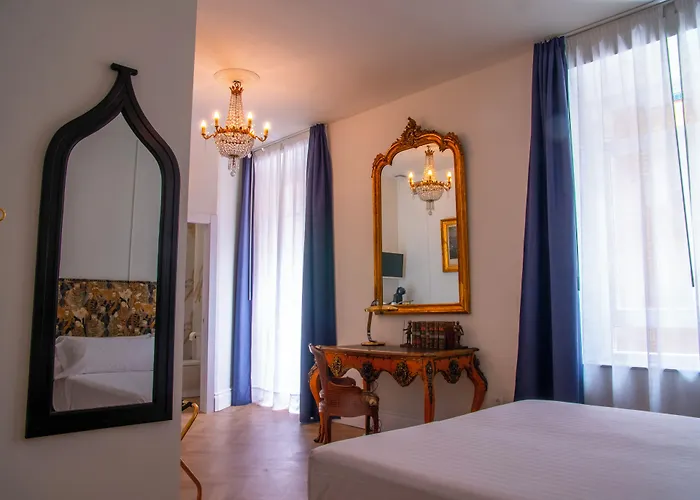 Pries Homes La Casa Azul