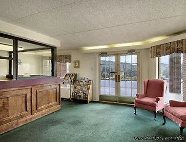 Days Inn Fancy Gap