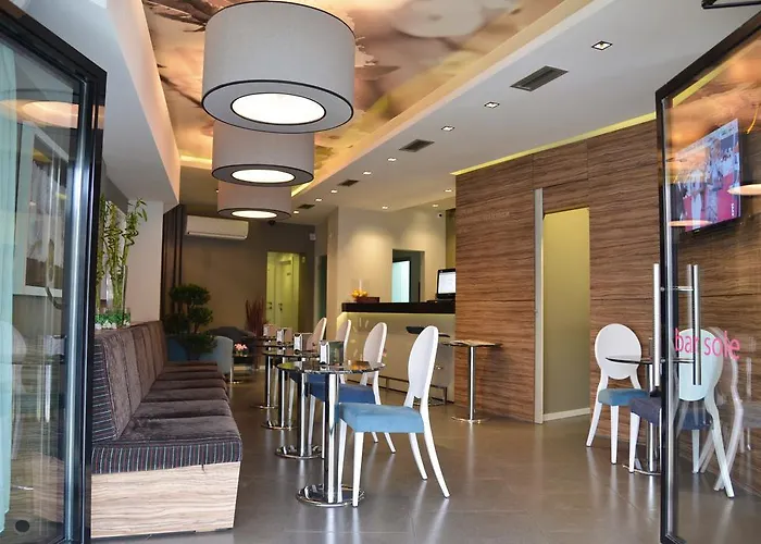 Hotel Sole