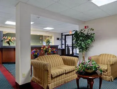 Baymont Inn And Suites Ringgold
