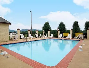 Baymont Inn And Suites Ringgold