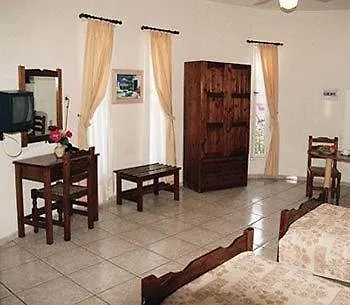 Vassiliki Kontou Studios