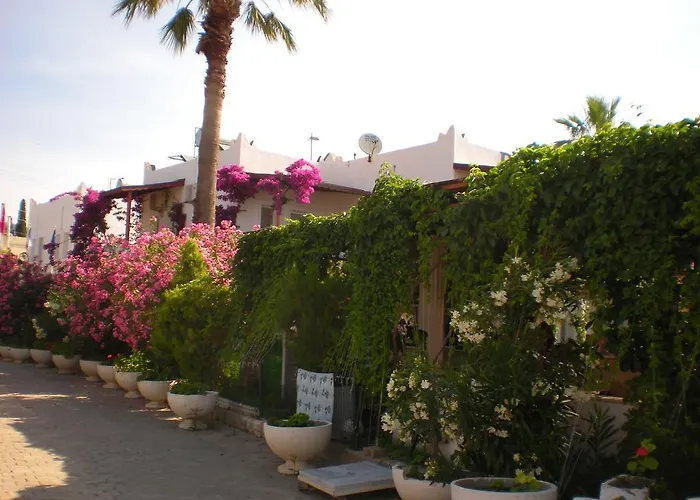 Regal Hotel