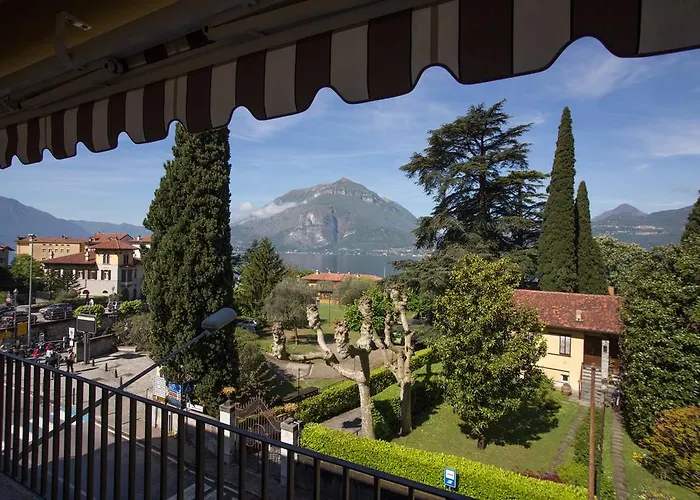 Hotel Beretta