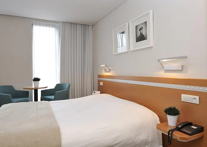 Business By Parkhotel -Annex-