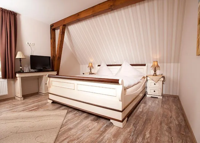 Hotel Bess